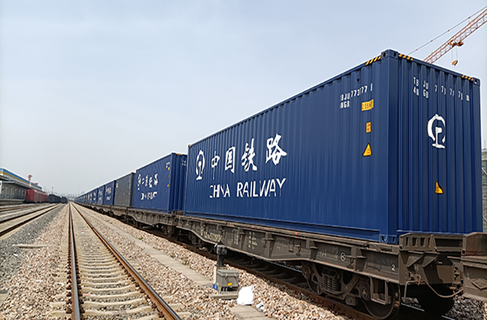 4d92d1cabbec4d72.png 4d92d1cabbec4d72.png