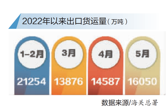 202206110312054.jpg 202206110312054.jpg