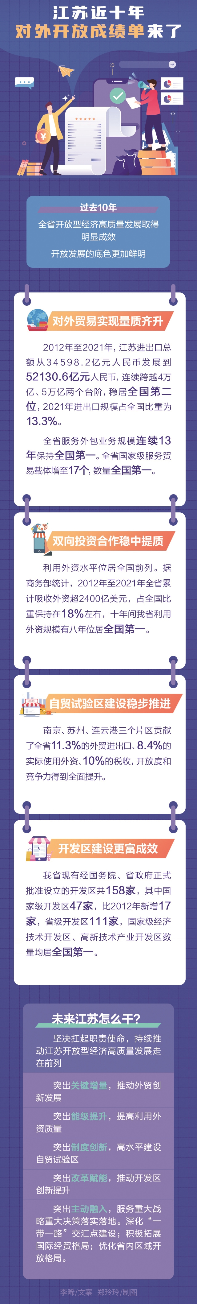 202206140420045.jpg 202206140420045.jpg