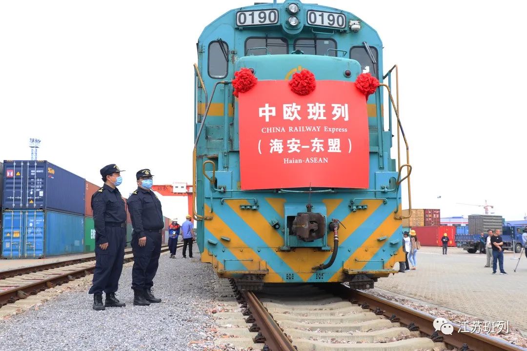 微信图片_20220628163431.jpg 微信图片_20220628163431.jpg