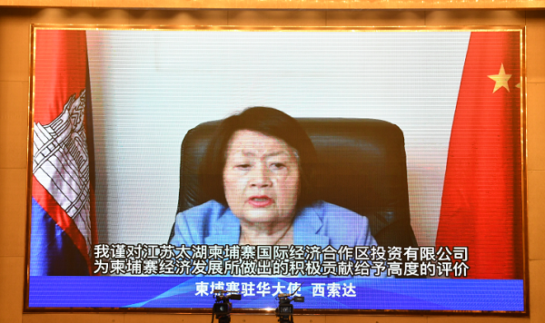 图片5.png 图片5.png