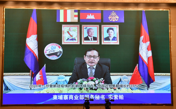 图片6.png 图片6.png