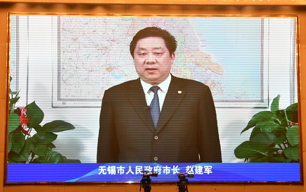 图片7.png 图片7.png