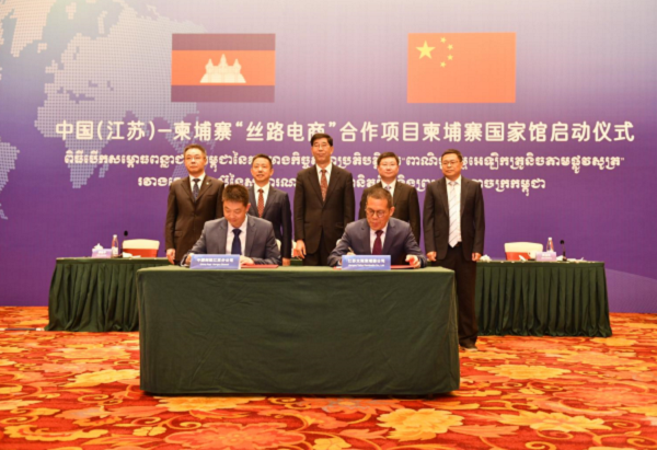 图片8.png 图片8.png