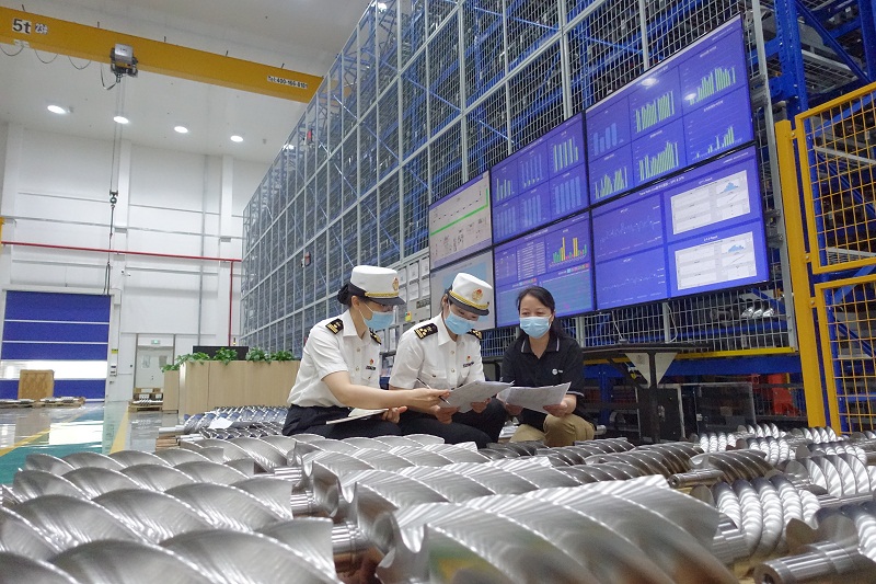 2022070714202191956.jpg 2022070714202191956.jpg