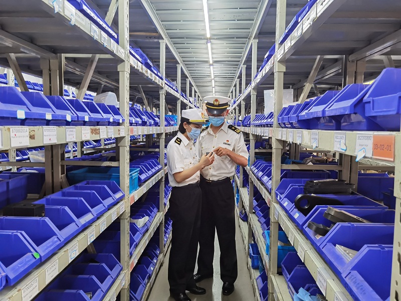 2022070812191985178.jpg 2022070812191985178.jpg