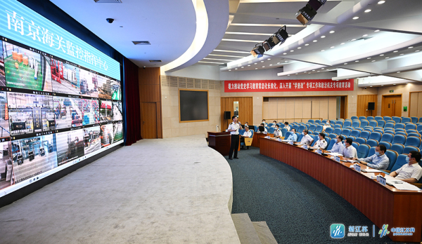 s_2c5dd5baf298495b96a47d288cad895b.jpg s_2c5dd5baf298495b96a47d288cad895b.jpg