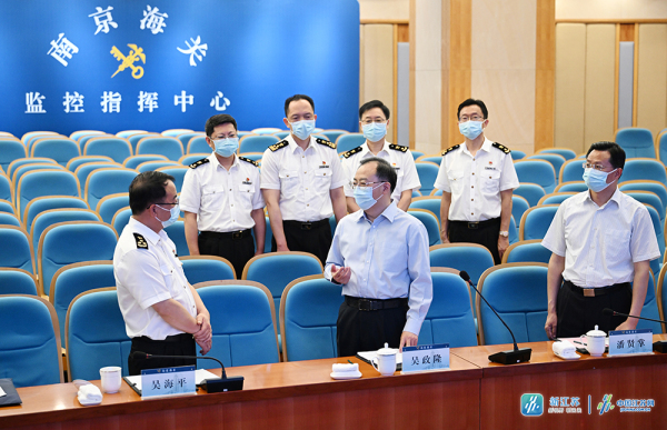 s_d7366d271c954feaaa165e1831573ea4.jpg s_d7366d271c954feaaa165e1831573ea4.jpg