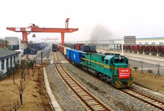 W020220706421034171003.jpg W020220706421034171003.jpg