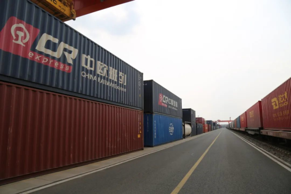 W020220706421034203623.jpg W020220706421034203623.jpg