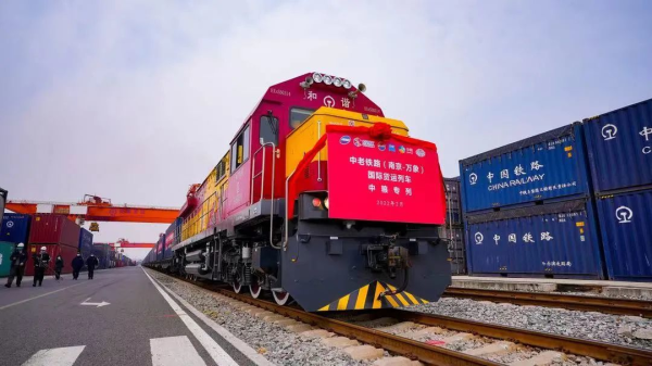 W020220706421034217975.jpg W020220706421034217975.jpg