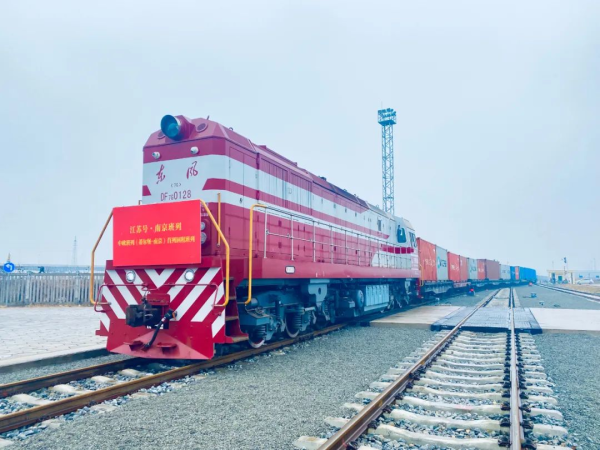 W020220706421034221736.jpg W020220706421034221736.jpg