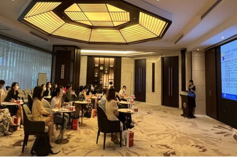 917336dd32b9429abe0df4e2a2848dce.png 图片1.png