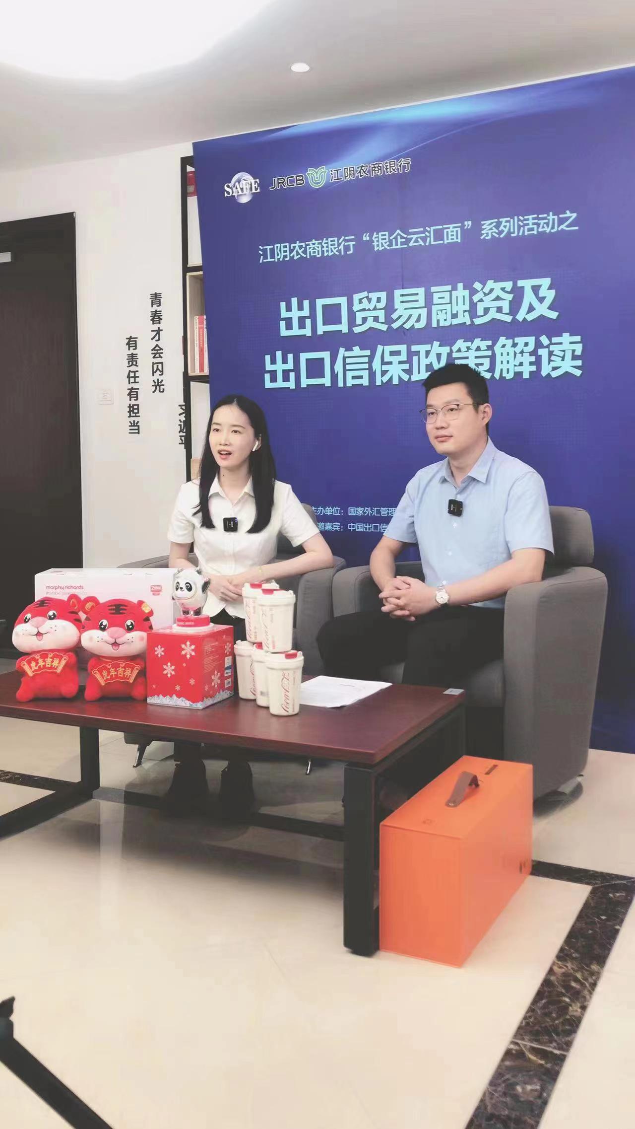 282910060d9d479a9f4ce2fbbf56091c.jpg 图片1.jpg