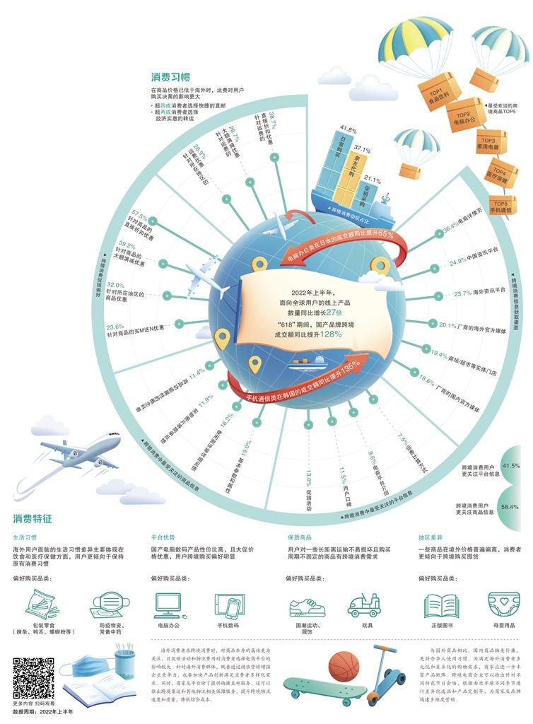 1659579730535.jpg 1659579730535.jpg