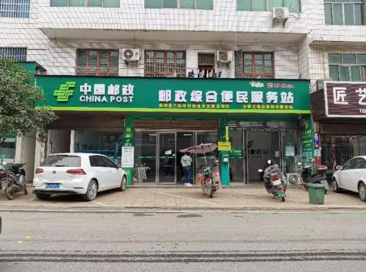 c3492efd68ffd421a356f42329a11b2.png c3492efd68ffd421a356f42329a11b2.png