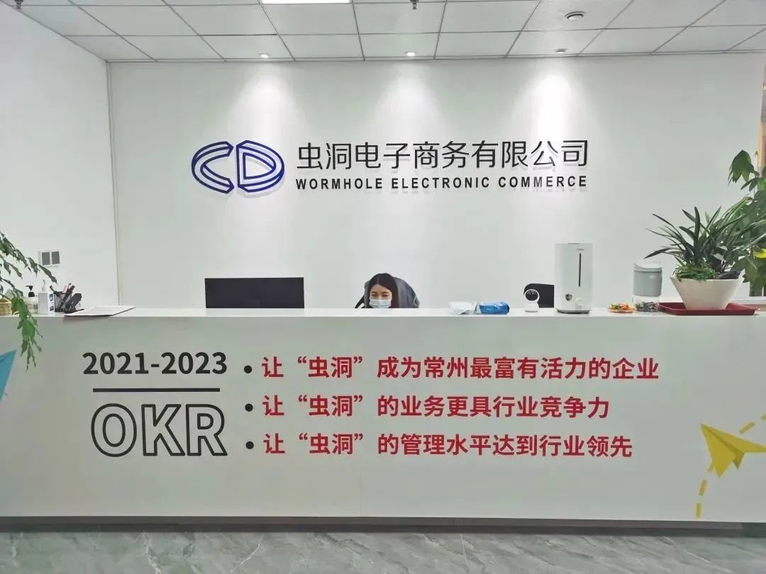 4760C1E183F6225E2B99FDA1AB9C9C0AF2D9C441_size89_w1080_h810.jpg 4760C1E183F6225E2B99FDA1AB9C9C0AF2D9C441_size89_w1080_h810.jpg