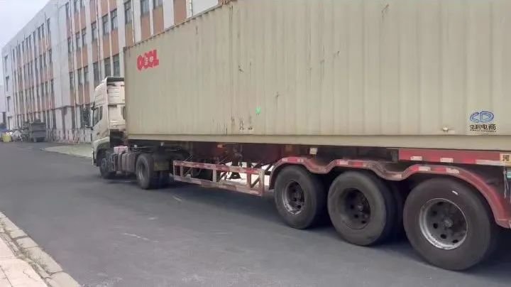 BE0F038D6A9020178D97A8918139609DC8820FC7_size34_w720_h404.jpg BE0F038D6A9020178D97A8918139609DC8820FC7_size34_w720_h404.jpg