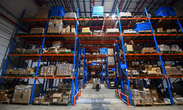 202209061120029.png 202209061120029.png