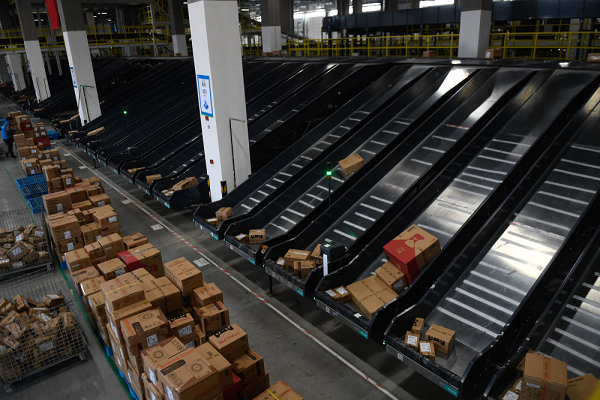 202209061121002.png 202209061121002.png