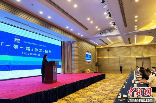 s_9af4f9d5220a43db89b6a93796db5269.jpg s_9af4f9d5220a43db89b6a93796db5269.jpg