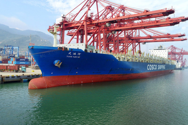 s_af77b6b710e047a798d182247fedf66a.jpg s_af77b6b710e047a798d182247fedf66a.jpg