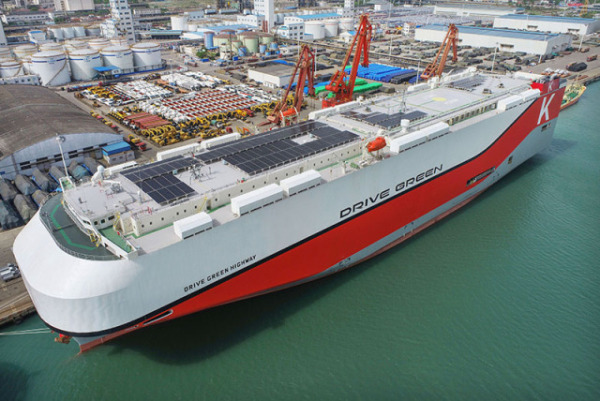 s_30197c184df8471fa56661764d65f786.jpg s_30197c184df8471fa56661764d65f786.jpg