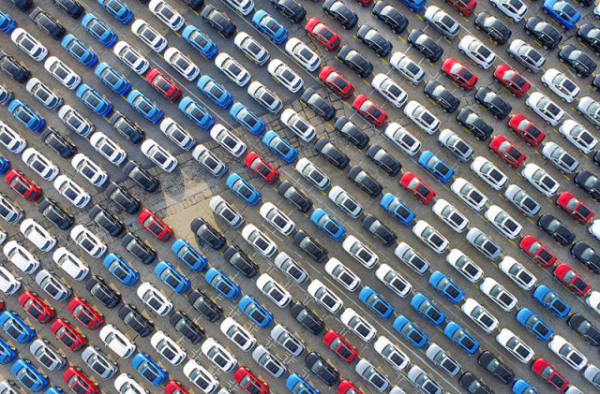 s_26166e8505bf4078b819c223945343df.jpg s_26166e8505bf4078b819c223945343df.jpg