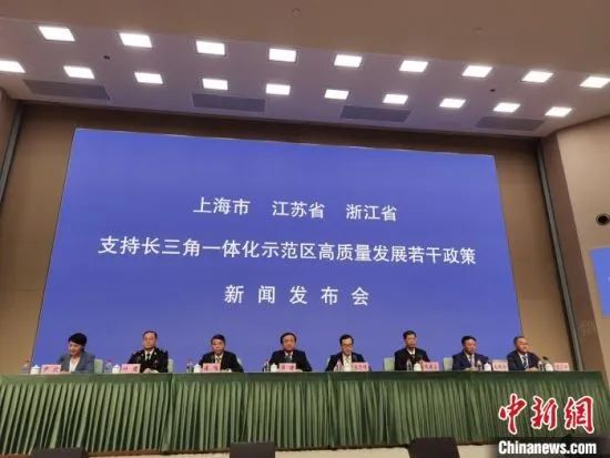 微信图片_20221025100156.jpg 微信图片_20221025100156.jpg