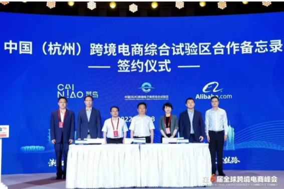 69erl8kxbm6u.png 69erl8kxbm6u.png