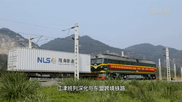 3.gif