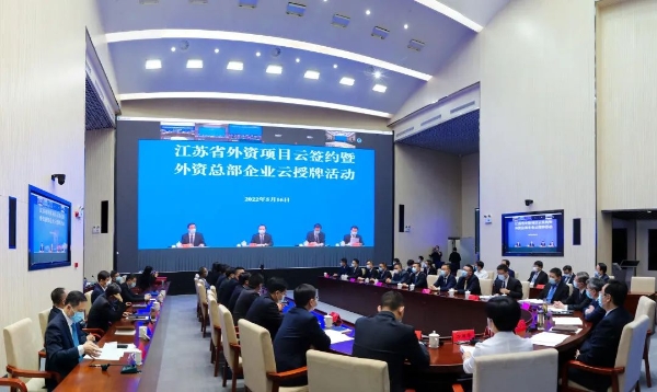 s_55d173d8a2c44a899174f1f049d584f6 (1).jpg