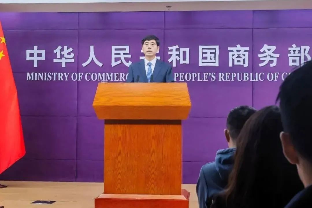 微信图片_20231117141002.jpg