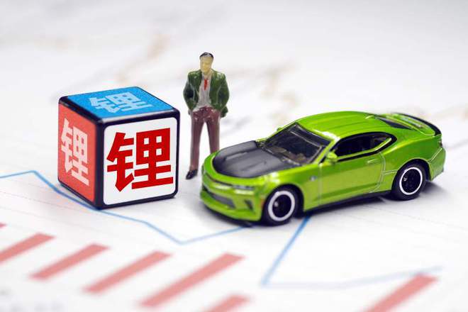 微信图片_20231122142017.jpg