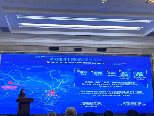 微信图片_20231206103736.jpg