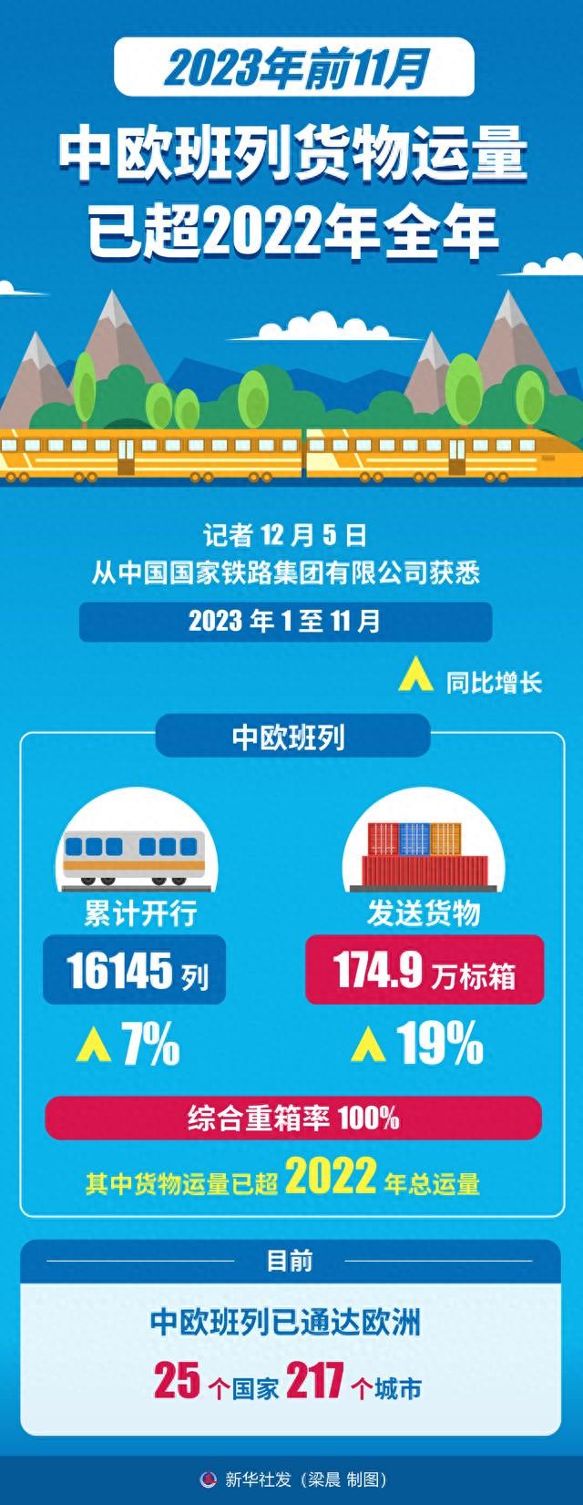 微信图片_20231207142729.jpg