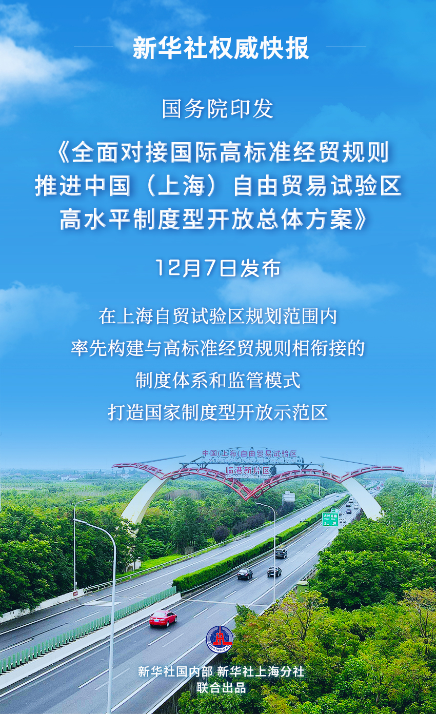 cb4debf0dbcc4411bb95c82242130ab0.jpg