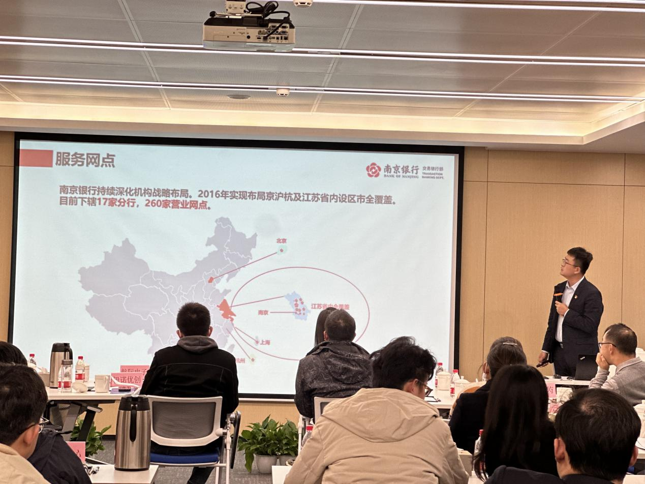 图片7.png