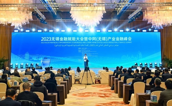s_29ce7528ddcb4d94bf11240220c97479.jpg