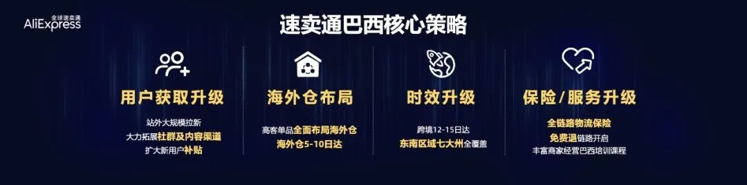 微信图片_20231214143828.jpg