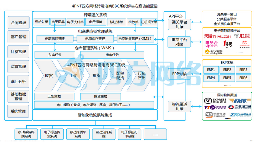 微信图片_20231214144551.png