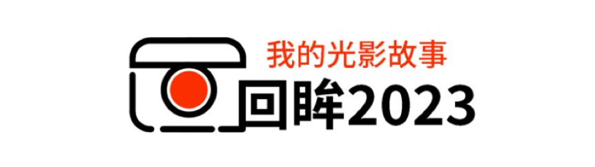 12.png