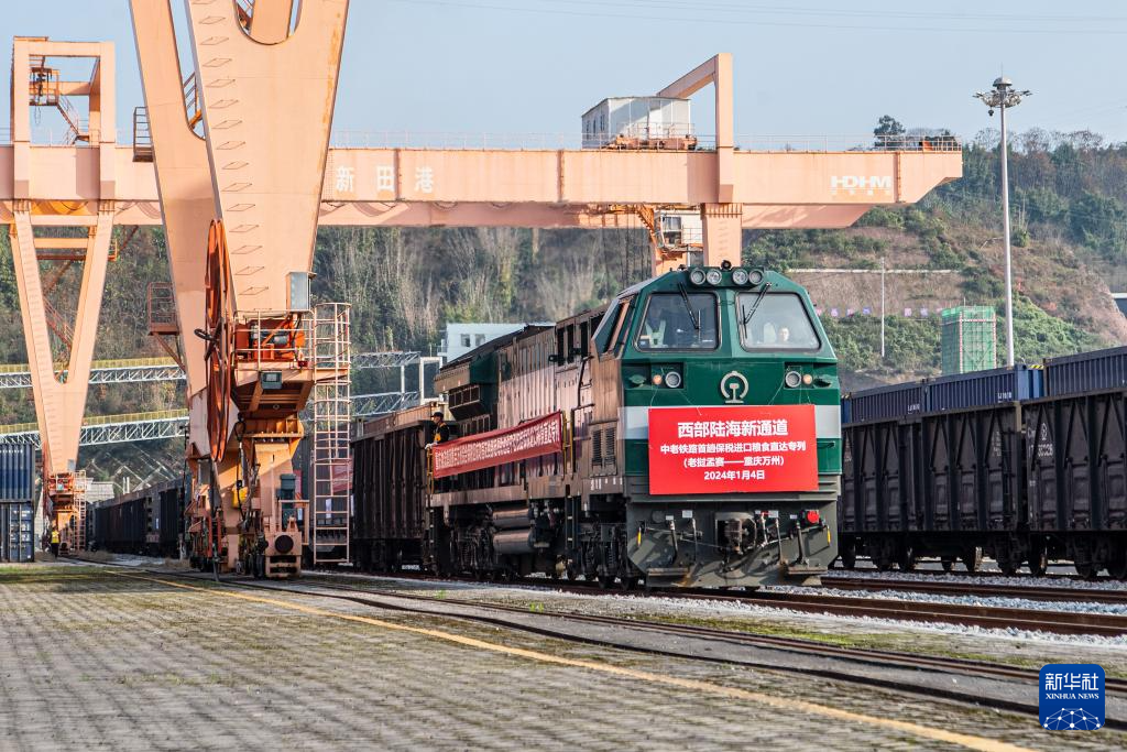 5e534ace349a4b36b94219d6016b1839.jpg