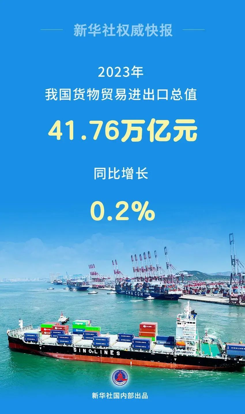 640.jpg