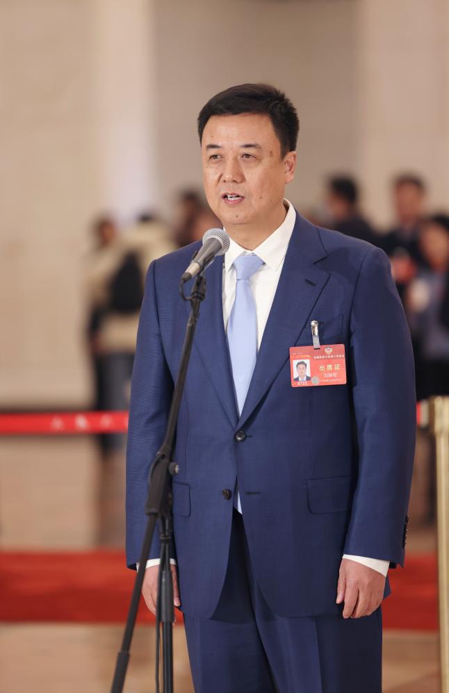 微信图片_20240305101028.jpg