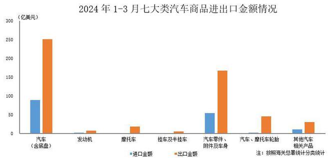 微信图片_20240507144008.jpg