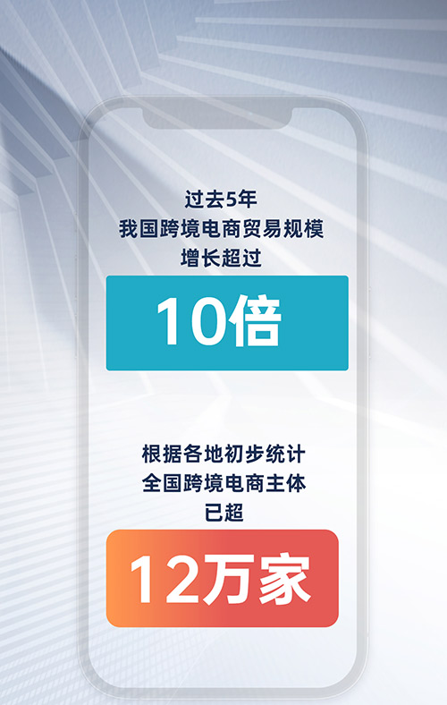 MAIN1717057051710E7BNTJAQVT.jpg