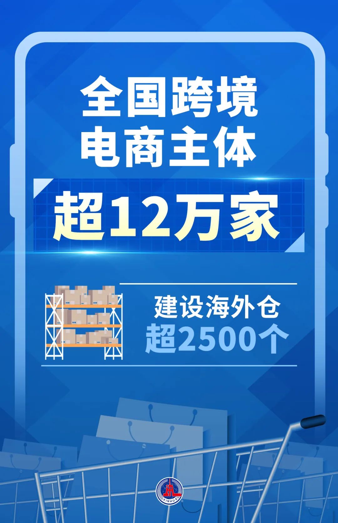 640.jpg
