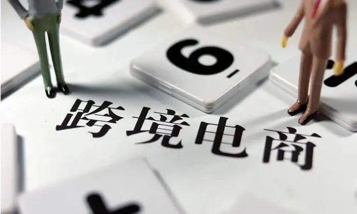 640.jpg