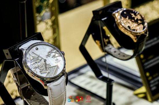 528522593213584152.jpg